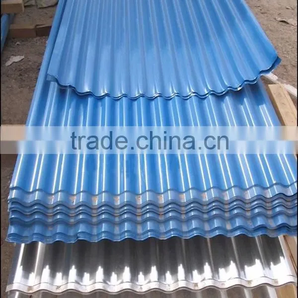 Nice Design Best-selling Double Layer Roll Foaming Machine photo-4