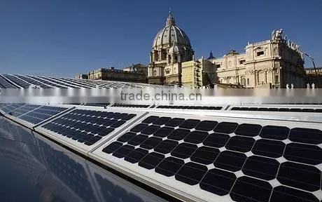 Solar Panel Price photo-5