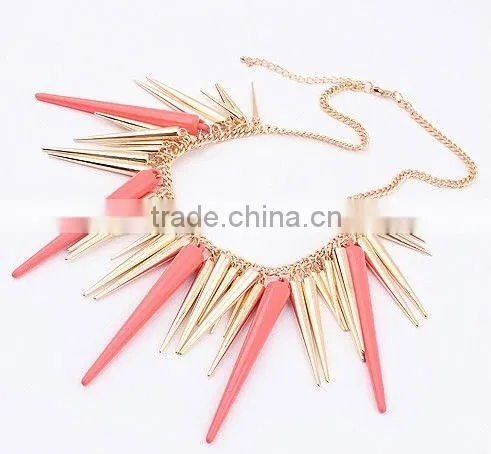 Fashion Korean Jewelry