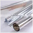 ENERGY SAVING Solar Mirror Film/solar Mirror Film photo-2