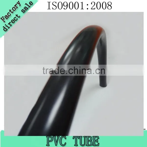 Motorcycle Shirt PVC Wire Sleeve PVC Wire Harness Hose photo-3