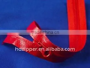 Zippers Zipper Sliders Double Sliders Waterproof