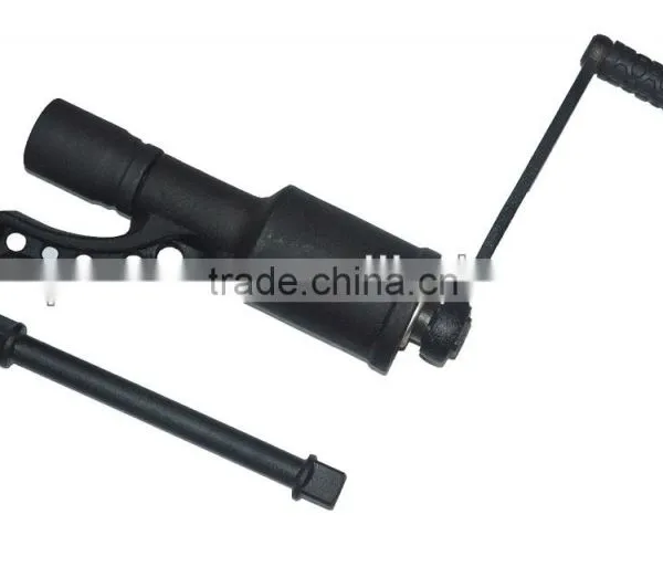 Electric Impact Wrench/electric Torque Wrench/wrench Tool