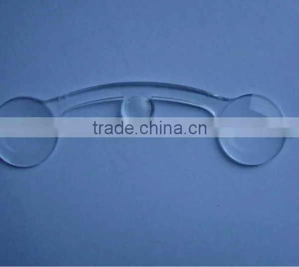 3D Lens, for Read 3D Photo photo-3