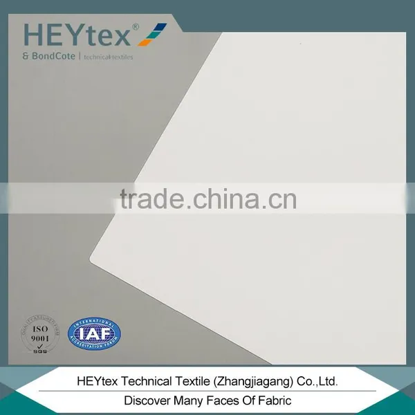 Wholesale Cheap High Quality Coated Backlit photo-2