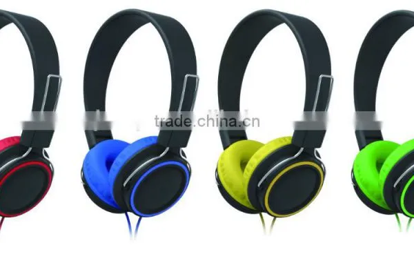 Stereo Bluetooth Headset Foldable Headphones Wireless Wired V2.1 photo-4