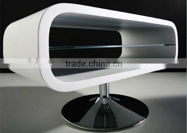 Beautiful Shape TV Stand photo-5