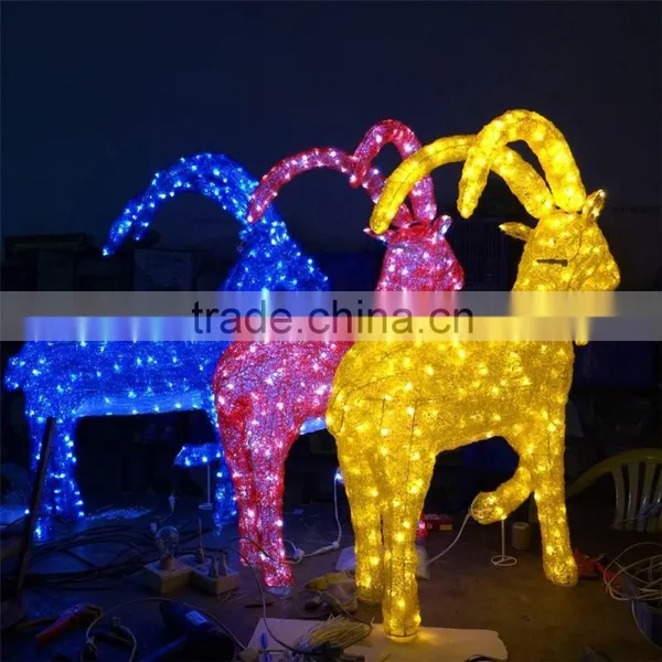 Disco Light,wedding Lights