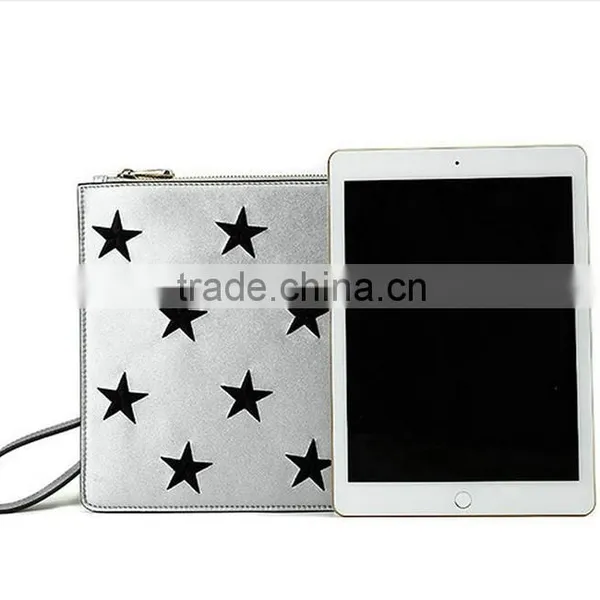 New Innovative Products Popular Evening Clutch Bag Buying Online in China Supplier's Choice photo-4