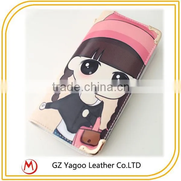 China Wholesale Ladies Bulk Purses and Handdbags photo-3