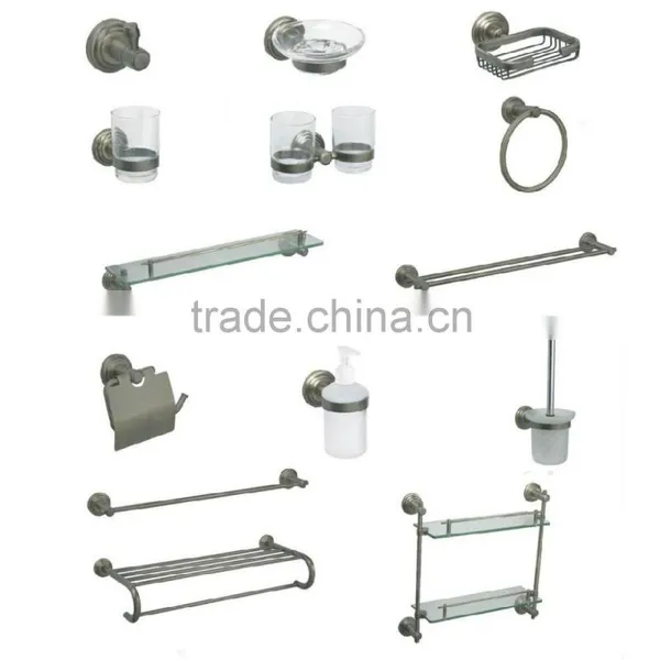 High Quality Fittings for Bathroom, Bathroom Fittings photo-3