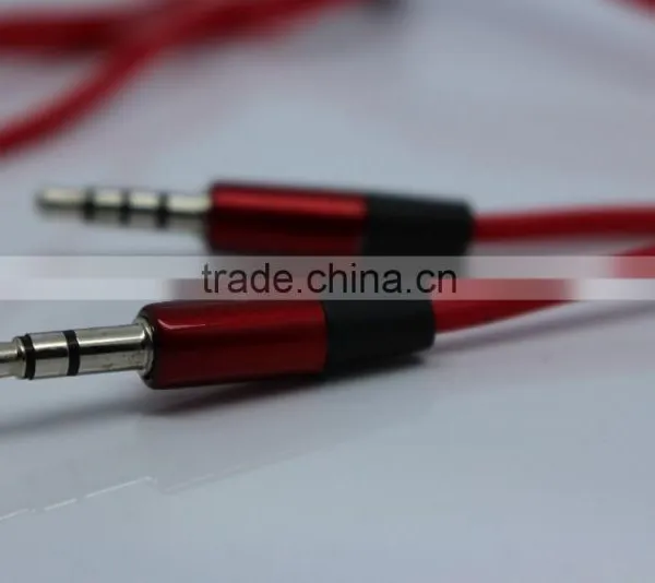 New Design DC3.5 Cable With Switch photo-2