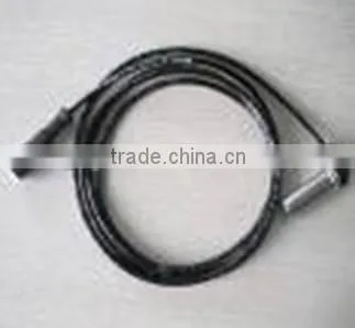 20566832 & 20428943 Volvo Truck Accessory :ABS Sensor