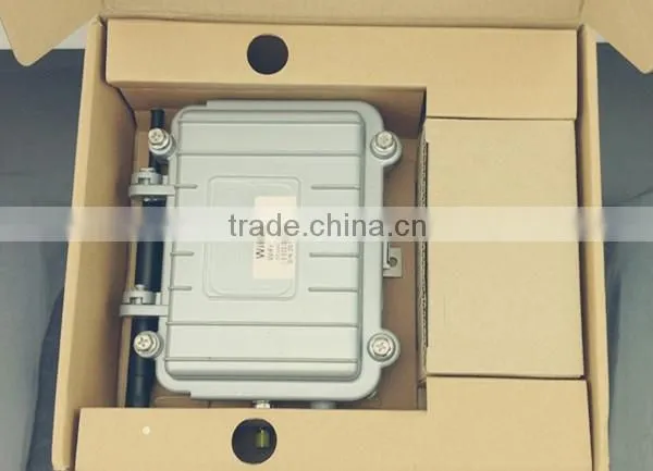 4W Wireless Outdoor Waterproof Wifi Booster to Enhance Wifi Signal photo-4