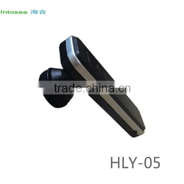 All Brand Bluetooth Headset,headset Bluetooth With Removable Hook Design photo-2