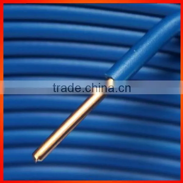 Electrical Cable Size Chart All Size Cable photo-3
