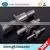 Manufacturing Good Quality Kinds of Left Hand Thread Screws in Lowest ... photo-5