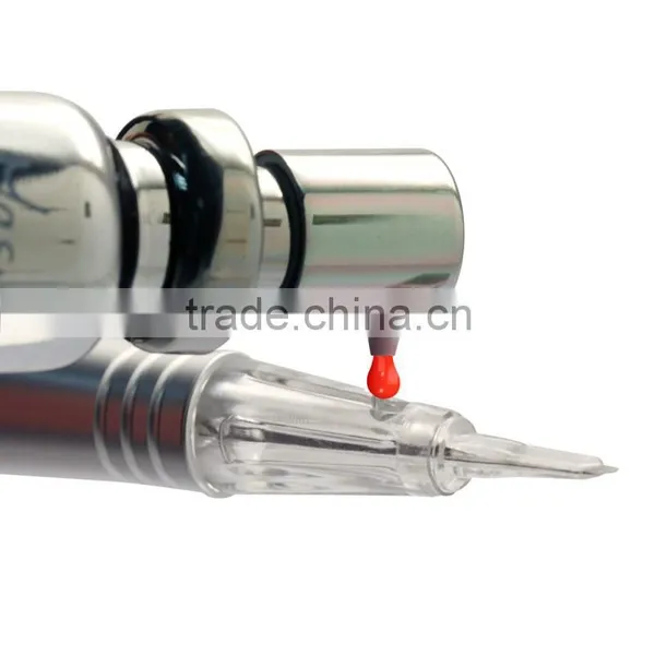 Mastor Medical Grade Permanent Makeup Tattoo Ink photo-2