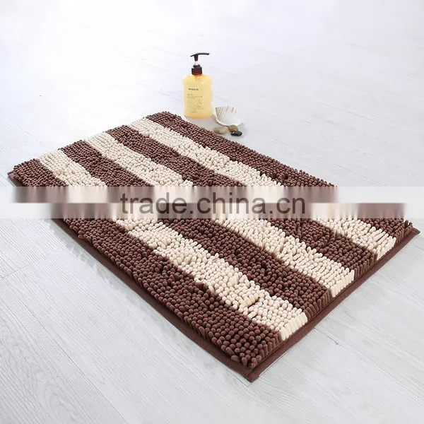 Chenille Interface Carpets photo-2