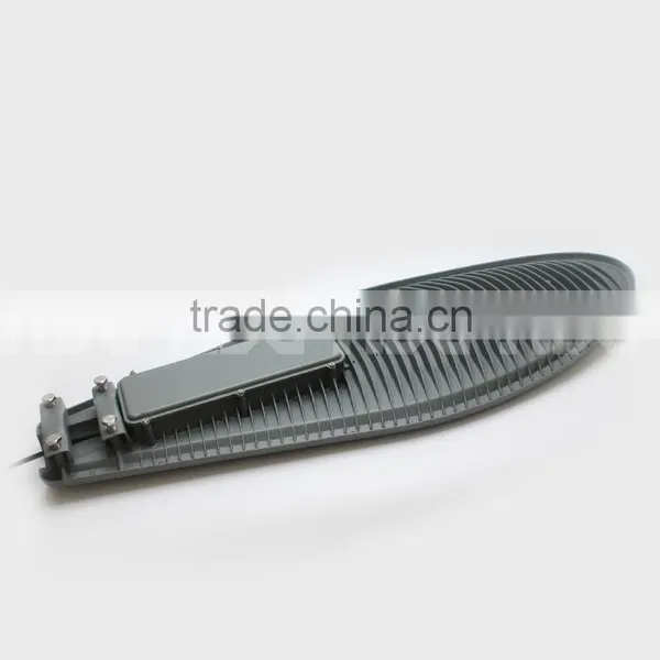 Aluminum New Street Light Housing Outdoor photo-4
