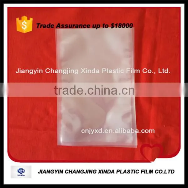 PA/PE Films for Vacuum Forming photo-3