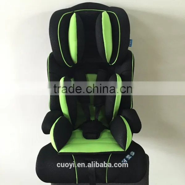 Baby Car Seat photo-3
