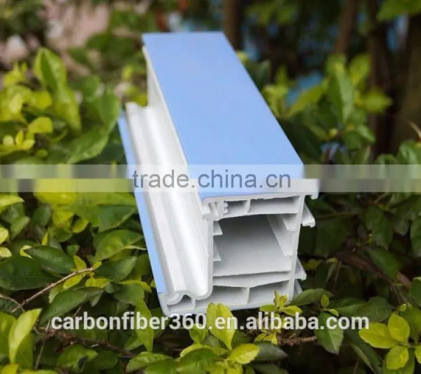 FRP Pultruded Profiles,GRP Profile , FRP Profile Fiberglass Profile