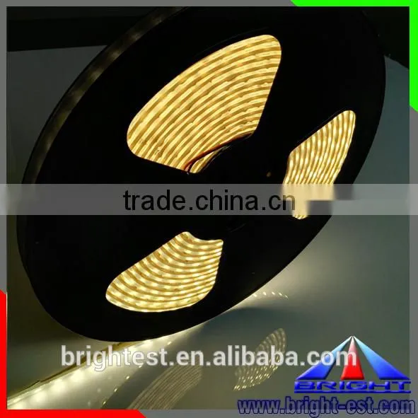 Lastest Technology Light Strip 2016 Waterproof IP68 Full Color 5050 Led Strip 60led Wholesale Led Strip Light Supplier's Choice photo-5