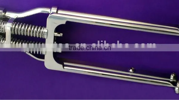 WT001C Motorcycle Springer Forks