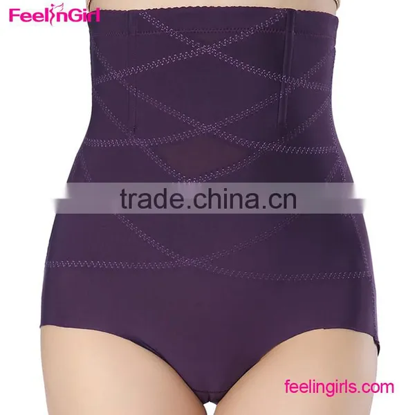 Body Shaper Slimming Top Butt Lifter photo-3