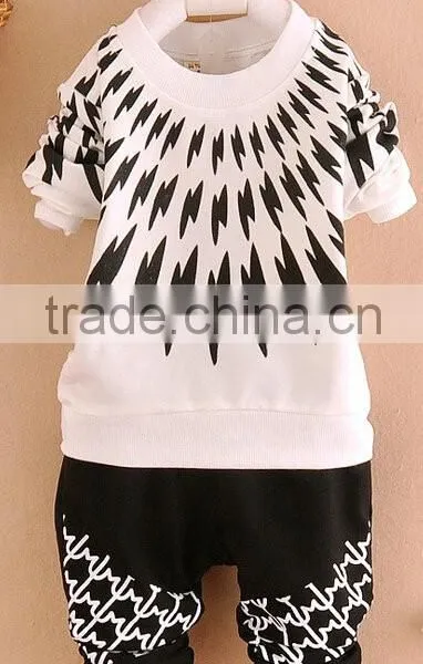 2015 Spring New Design Japanese Children Clothing Children Clothing Factories in China photo-4