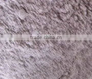 High Yield Baby Food Nutrition Powder Machine/Equipment/Processing Line Quality Choice photo-2