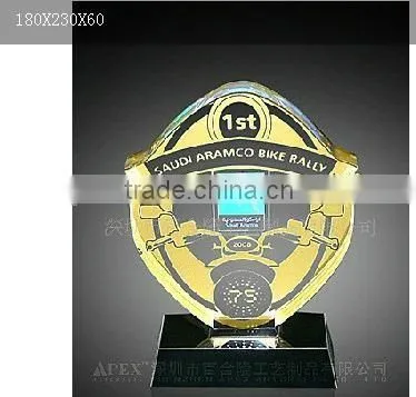 2015 New Design BDX-3040 Cnc 3040 4 Axis Usde for Carving Artware photo-2