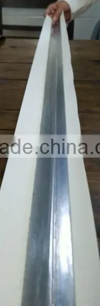 Paper Faced Metal Corner Bead photo-5