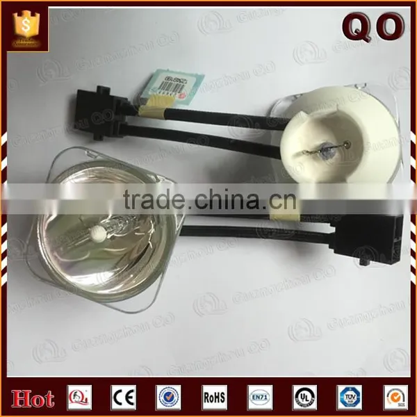 SHP184 Replacement Bare Bulb for SHARP Projector XR-E265XA/XR-E2810XA photo-3