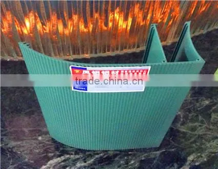 Aluminium Extrusion Profile for Stage Lighting