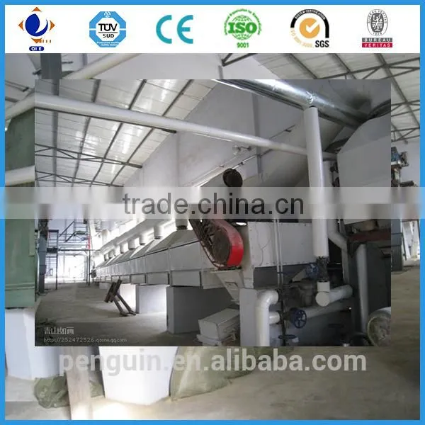 30 Years Experience Automatic Sesame Seed Oil Mill photo-6