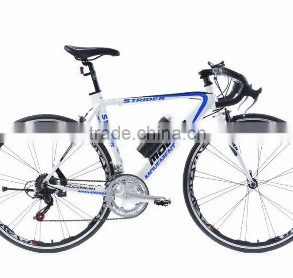 Racing Bike R2300, Road Bike, Bicycles