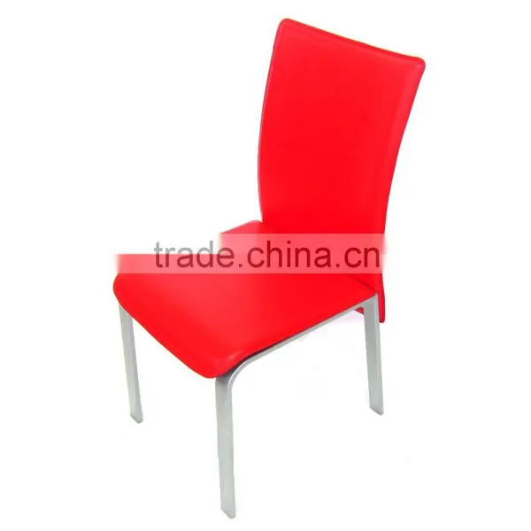 Foam For Dining Room Chair Upholstery MG-C325 photo-4
