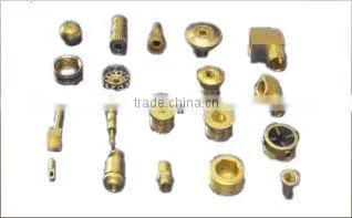 Pipe fittings