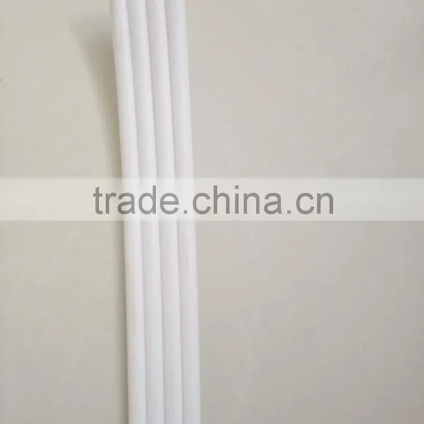 High Speed Multi-panel Coils Extruder Medical Tube photo-2