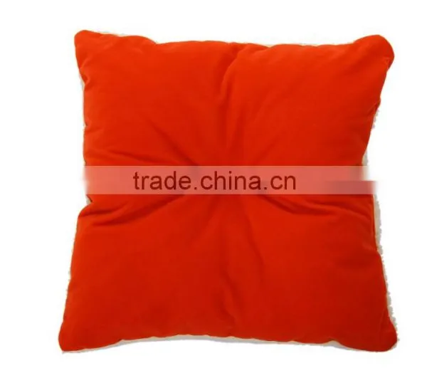 Cat Nest ORANGE photo-6