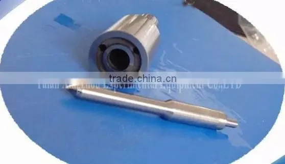 Diesel Fuel Injector Nozzles DLL150S328NP2 photo-2