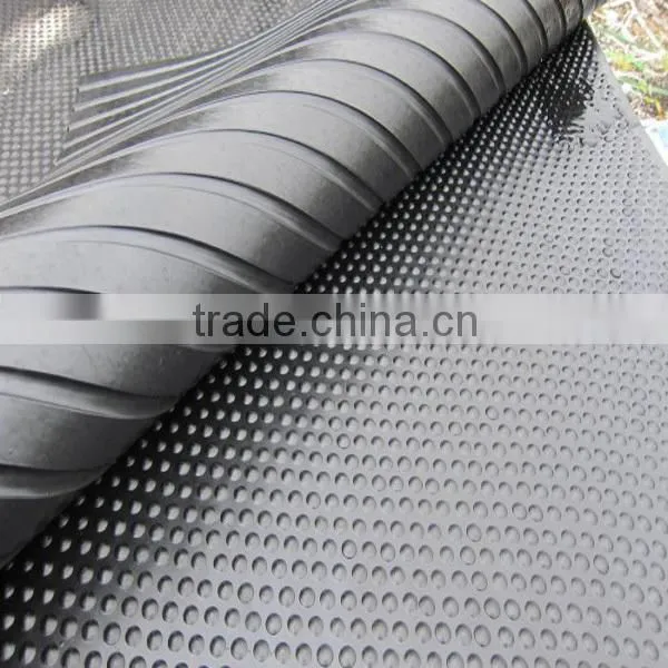 Cow Rubber Sheet / Cow Rubber Mat