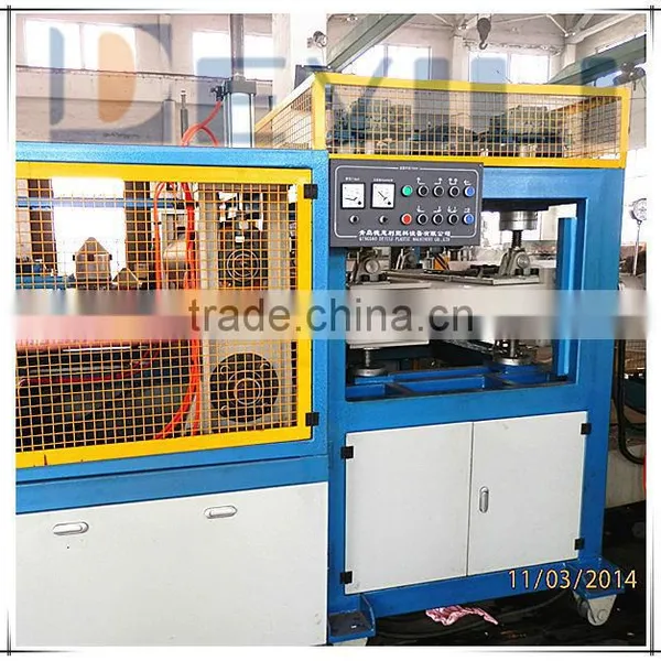 XPS Foam Board Line photo-3