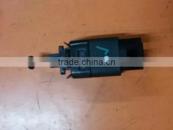 MAXUS V80 Auto Switch Genuine Car Switch photo-4