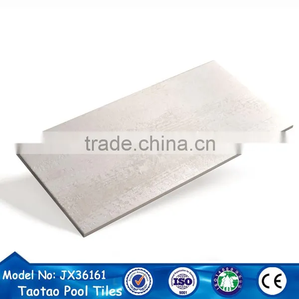 Low Price Industrial Square Ceramics Tile in Dubai