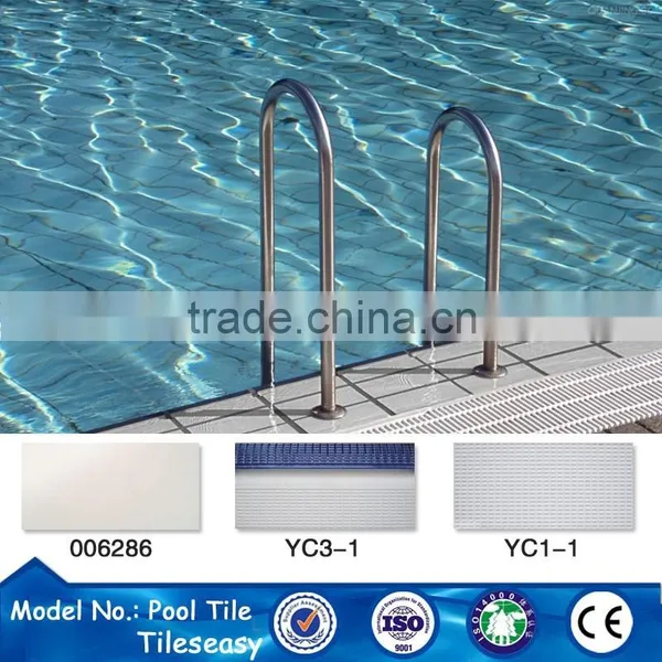 Rectangular Above Ground Holiday Outdoor Swimming Pool Decorations for Sale photo-2