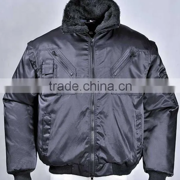 Workwear