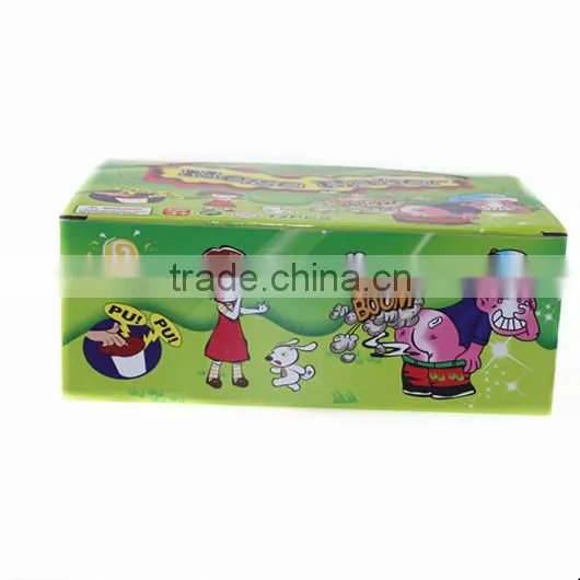 Noise Making Toys Magnetic Putty photo-3